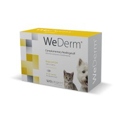 WEDERM