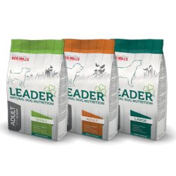 LEADER ADULT