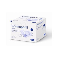 ΓΑΖΑ ΑΥΤΟΚΟΛΛΗΤΗ COSMOPOR