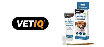 Read more about the article Νέο προϊόν ENZYMATIC 2 IN 1 Toothcare Kit