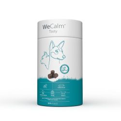 WECALM TASTY 30 SOFT CHEWS